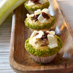 Muffins