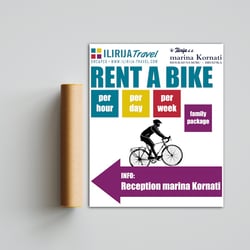 Plakat