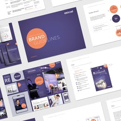 brand Guidelines