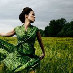 Fotograf:Eric Anders