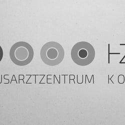 HZK