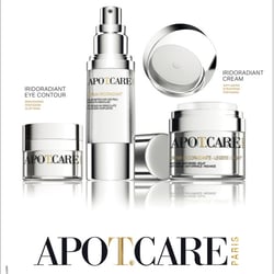 Apot Care 3