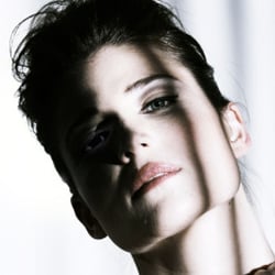 Beauty