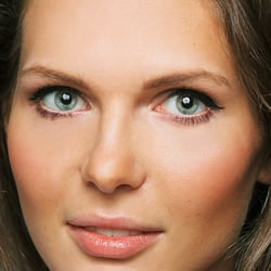 CloseUps