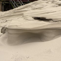 Sandsturm