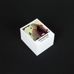 Slanted-Photodarium-2021-Private 04