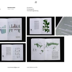 Portfolio DAschenbach neu6