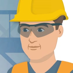Technische Visualisationen – „Predictive Maintenance“