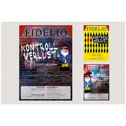 Plakat, Theateraufführung Jugend