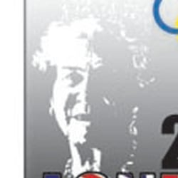 london 2012 games
