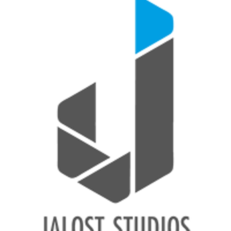 Max Jalost