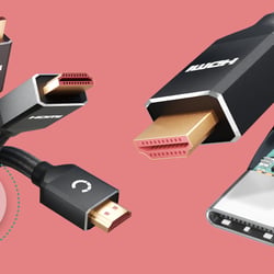 Datenkabel