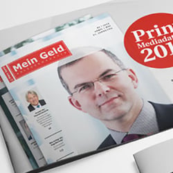 jz mediendesign projekt meingeld print 02