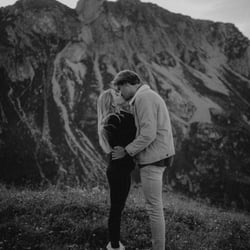 Love in Innsbruck