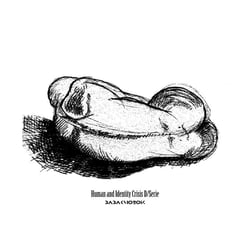 Drawing,Illustration,surrealism