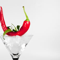 Chili