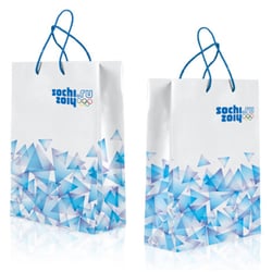 Sochi 2014 Olympic Games