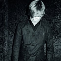 Mando Diao by Hadley Hudson