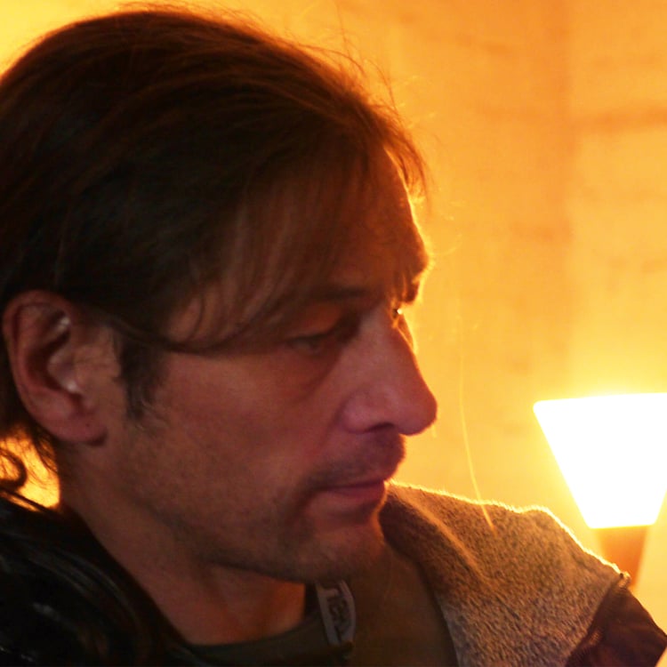 Matthias Grünewald