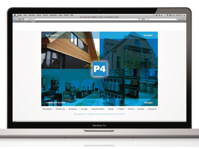 www.p4-plehn.de