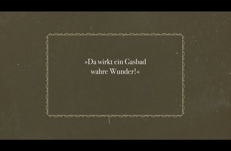 5-stolz-badefilm