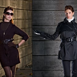 Fashion Bild2