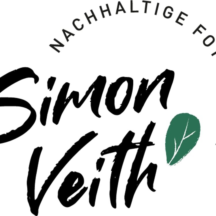 Simon Veith