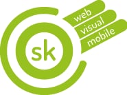 Stefan Klabunde, Freelancer web visual mobile