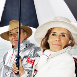 Audi Anual Report 2012 // ipad / mobile devices / web