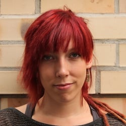 People Photography 01