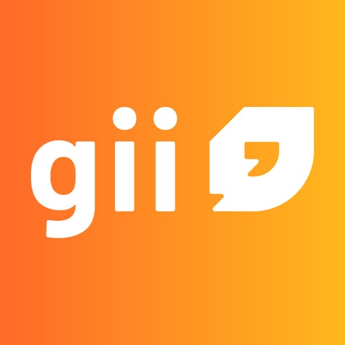 gii die Presse-Agentur GmbH