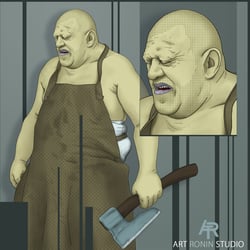 illu2