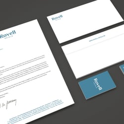 Rovell Hotels