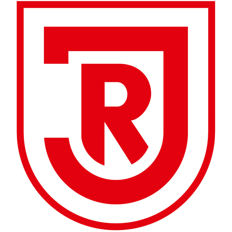 Till Müller
