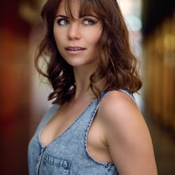 Miriam