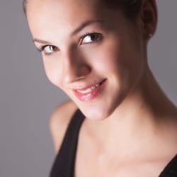 Angelika