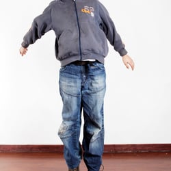 leroyjump
