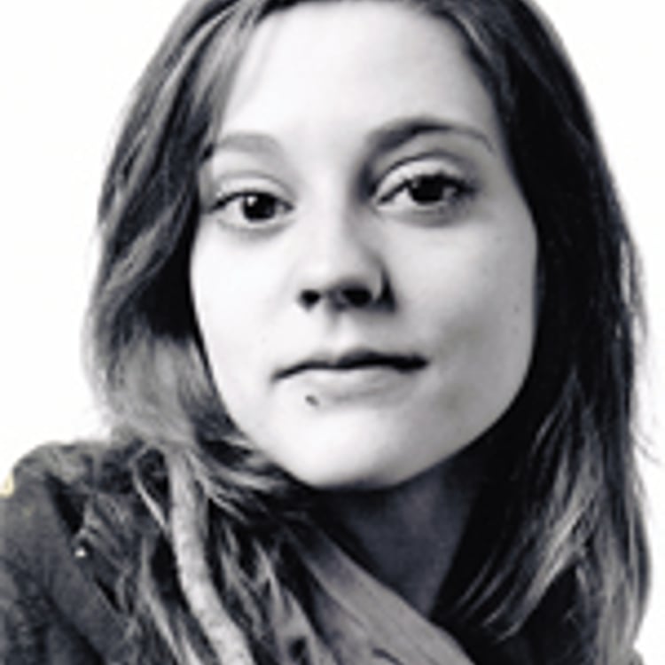Jenny Kuhnt