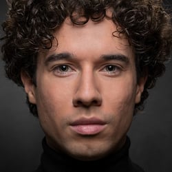 Gabriel Pereira