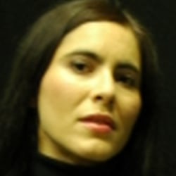 Fotografie