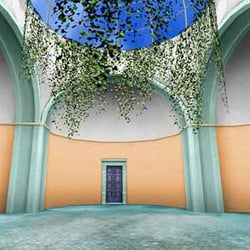 room7