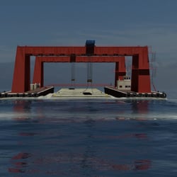 Schlepper