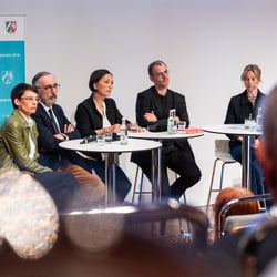 Fachkraeftetag 04