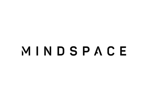 Mindspace GmbH