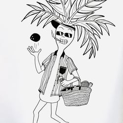 freie Illustration