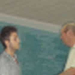 OK POR FIN fachada renderizadisima para panel copia