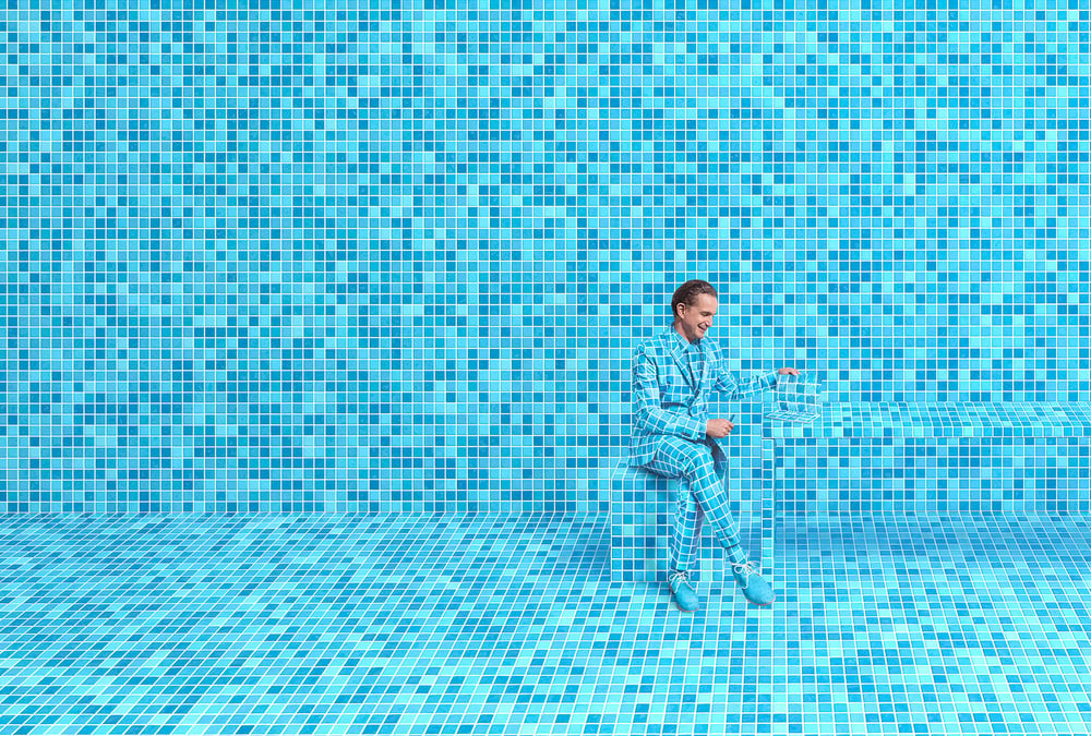 Composing UCB