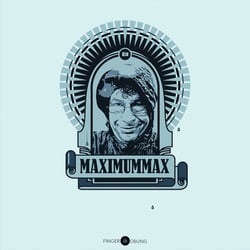 MaximumMax