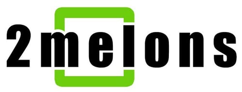 2melons media GmbH