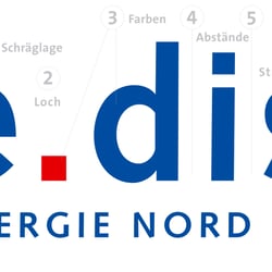 altes Logo